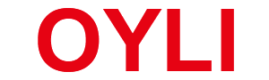 JINHUA  OUYALI  MÉTAL  PRODUITS  CO., LTD