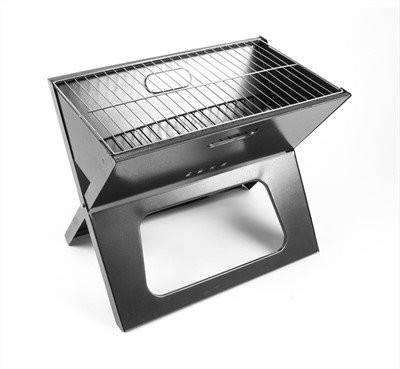 Camping BBQ Pliant